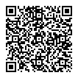 鳳鳴重劃區旁大空間挑高廠房-QR CODE