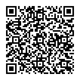 鳳鳴重劃區旁大空間挑高廠房-QR CODE