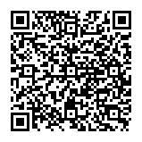 鳳鳴重劃區旁大空間挑高廠房-QR CODE