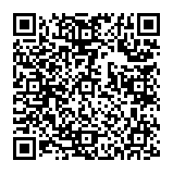 鳳鳴重劃區旁大空間挑高廠房-QR CODE