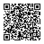 -QR CODE