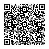 鳳鳴重劃區旁挑高廠房倉庫出租-QR CODE
