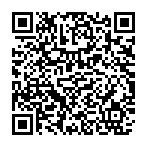 鳳鳴重劃區旁挑高廠房-QR CODE