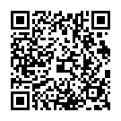 鳳鳴重劃區-QR CODE
