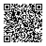 鴻柏虹光全新-QR CODE