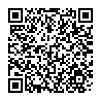 鴻柏虹光露台戶全新-QR CODE