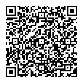 鴻海旁成功座標2房金安街61號8樓-QR CODE