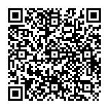 鴻澤北大美套房有陽台機車位-QR CODE