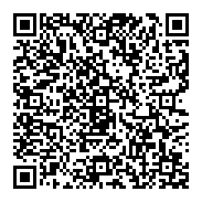 鴻灃JIA二房車平鎮鴻灃JIA二房車鴻灃JIA二房車約專露臺-QR CODE