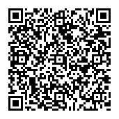 鴻灃RICH3房車買鴻灃RICH3房車賣鴻灃RICH3房車-QR CODE