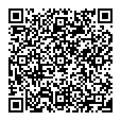 鴻輝AI首席ESG智能科技廠辦9F出租-QR CODE