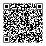 鴻輝AI首席ESG智能科技廠辦9F-QR CODE