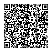 鴻運新象大樓新民街178巷42弄6號4樓-QR CODE