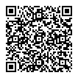 鴻運興旺安平工業區傳世廠房-QR CODE