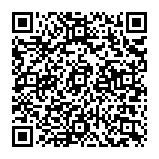 鴻運興旺安平工業區傳世廠房-QR CODE
