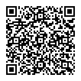 鴻運興旺安平工業區傳世廠房-QR CODE