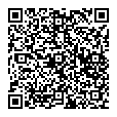 鴻運金大廈套房頂溪站竹林路4號7樓2-QR CODE