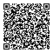 鴻運金大廈永和區竹林路4號7樓之2大樓法拍屋代標推薦-QR CODE