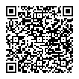 鴻運金大廈竹林路4號7樓之2-QR CODE