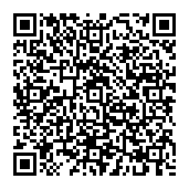 鴻邑天青硯環中東路三段29號8樓之6-QR CODE
