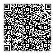 鴻霖大廈電梯三房北屯路12巷26弄24之22號北區法拍屋-QR CODE