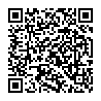 -QR CODE