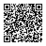 -QR CODE