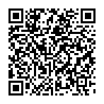 -QR CODE