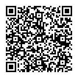鶯歌中正一路站前美學電梯2房-QR CODE