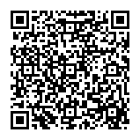 鶯歌中正一路電梯3房車-QR CODE