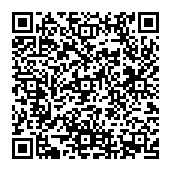 鶯歌中湖國小學區法拍屋國際路透天房子-QR CODE