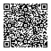 鶯歌中湖街透天環境清幽交通便利-QR CODE