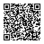 鶯歌乙工廠房-QR CODE