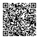 -QR CODE