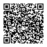 -QR CODE