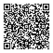-QR CODE