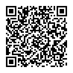 -QR CODE