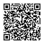 -QR CODE