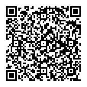 鶯歌五福黃昏市場法拍屋合家歡社區3房-QR CODE