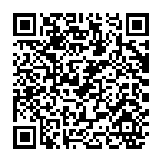 -QR CODE