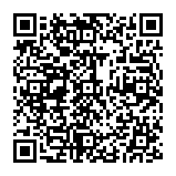 鶯歌交流道使用約1000坪廠房-QR CODE