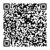 鶯歌交流道單層挑高工業廠地廠房買賣租賃-QR CODE