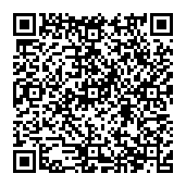 鶯歌交流道單層挑高工業廠地廠房買賣租賃-QR CODE