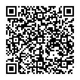 -QR CODE