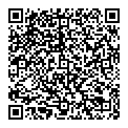 鶯歌交流道大坪數廠房可依法廠登工業地廠房買賣租賃-QR CODE