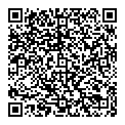 鶯歌交流道大坪數廠房可依法廠登工業地廠房買賣租賃-QR CODE