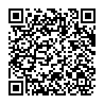 鶯歌交流道大廠房-QR CODE