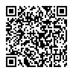 鶯歌交流道大廠房-QR CODE