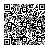 -QR CODE