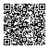 -QR CODE